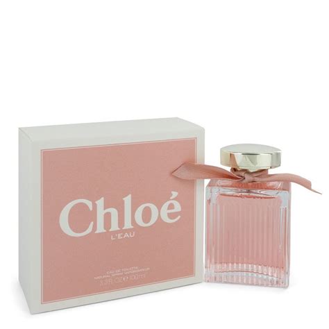 chloe perfume lowest price.